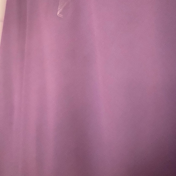 PETER MILLAR ZIP UP SWEATER…WORN AND IN GOOD SHAPE - Picture 4 of 6